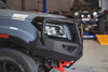 Offroad Animal Toro Bull Bar - Nissan Navara NP300 2025+