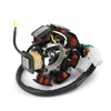 Yamaha TTR 125 TT-R 125 E LE 2003-2017 5HP-85510-10-00 Alternator Stator Generic
