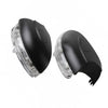 Dynamic Mirror Turn Signal (Pair) to suit VW Golf MK6 GTI — image 1