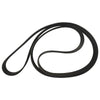 Ribbed Belt 6PK2085 to suit Holden Commodore VE 3.0 V6 — image 2