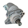 Starter Motor to suit Honda Civic 1.5L 1.6L — image 1