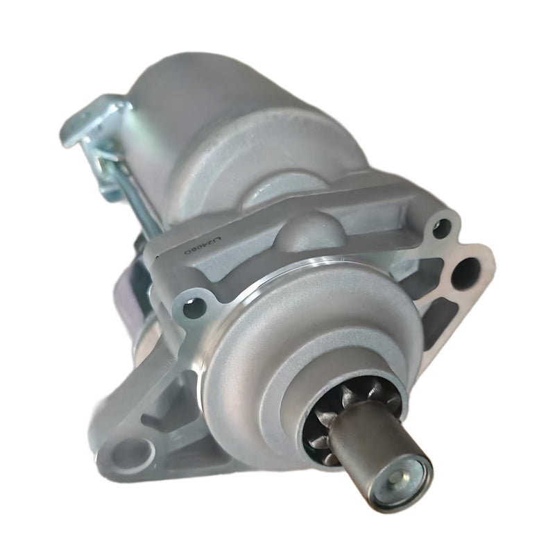 Starter Motor to suit Honda Civic 1.5L 1.6L — image 1