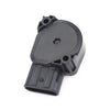 Throttle Position Sensor to suit Ford Bronco 2.7L — image 5