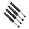 Washer Shock to suit GE GFAN1000L2WW — image 3