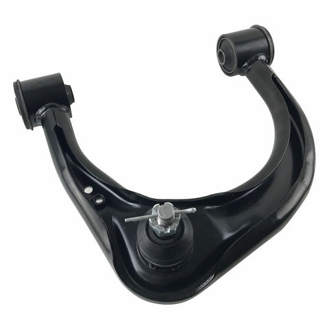 Front Upper Control Arm to suit Toyota Hilux KUN25 KUN26 — image 1