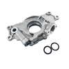 High Volume LS Oil Pump Kit to suit Holden Commodore 5.7L V8 — image 4