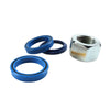 Hydraulic Cylinder Seal Kit to suit Bobcat 335 337 E35 S175 S185 — image 2
