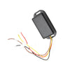 Fuel Gauge Interface Module to suit Any Sender to Fuel Gauges FM102 — image 5