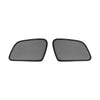 Magnetic Privacy Sun Shade to suit Toyota Tarago 50 Series 2.4L — image 4