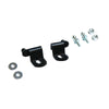 Bonnet Hood Gas Strut Lifter Kit to suit BYD ATTO 3 — image 4