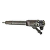 Fuel Injector to suit Ford Ranger 3.0L — image 2