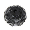 Fan Clutch to suit Mitsubishi Triton 2.5L 4D56T — image 5