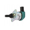 Fuel Shut-Off Solenoid to suit Kubota D905 — image 3