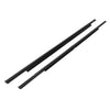 Window Weatherstrip Seal Belt Moulding to suit Mitsubishi Outlander — image 3
