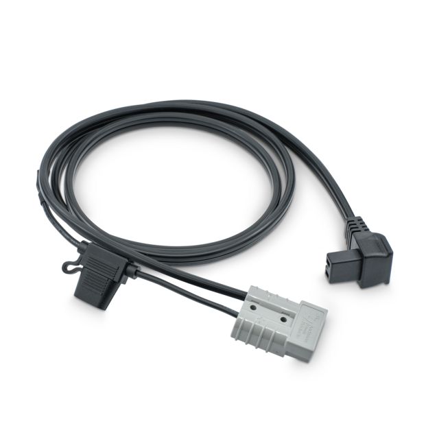 Dometic Anderson Cable Andc-DC 9620012862