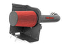 Jeep Cold Air Intake 3.8L [07-11 Wrangler JK]