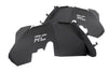 Jeep Front Inner Fenders 07-18 Wrangler JK Rough Country
