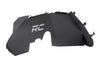 Jeep Front Inner Fenders 07-18 Wrangler JK Rough Country