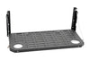 Tailgate Table Multiple Makes & Models (Ford/Jeep)