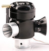 GFB Electronic Fully Adjustable Sound T9535