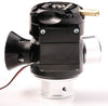 GFB Electronic Fully Adjustable Sound T9535