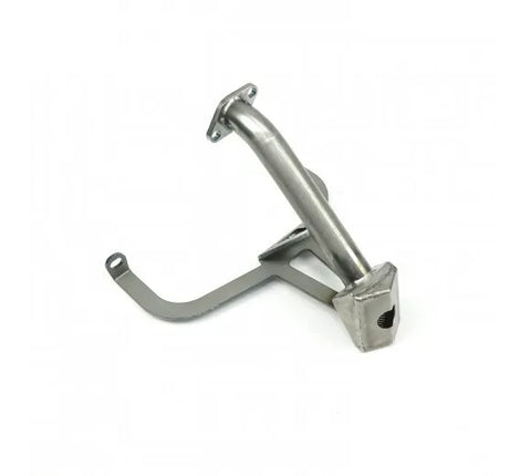 Killer B Ultimate Oil Pickup (WRX 06-14/STi 06-20) — fits Subaru Liberty Wagon GT Spec B