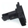 Air Flow Meter MAF Sensor to suit Subaru Forester 2.5L — image 1