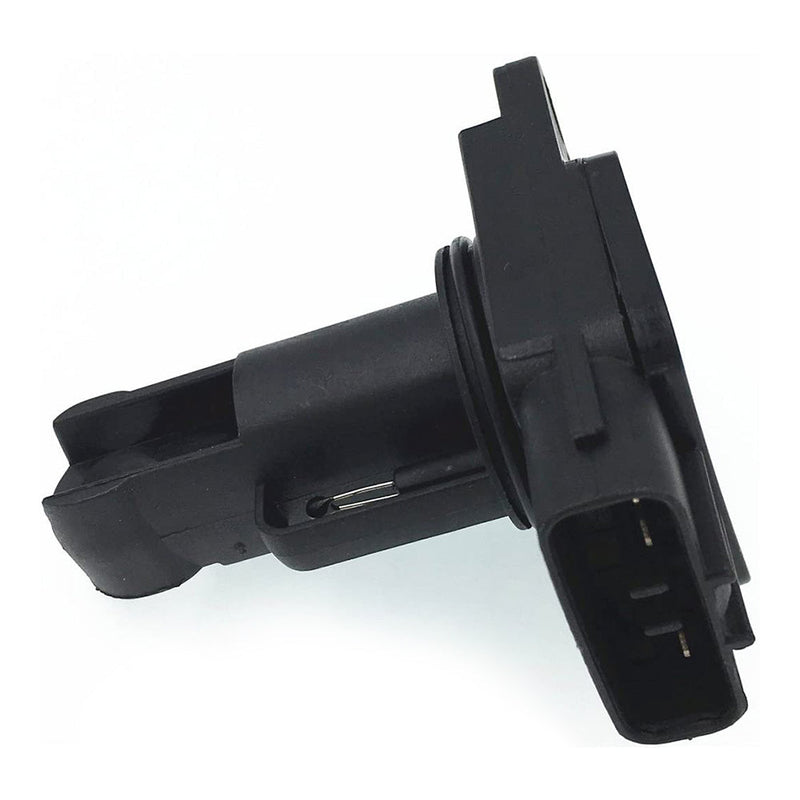 Air Flow Meter MAF Sensor to suit Subaru Forester 2.5L — image 1