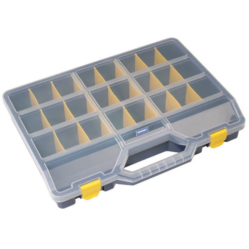 Kincrome Organiser Large 7032