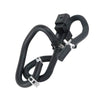 Turbocharger Boost Pressure Valve to suit Audi A3 1.8L — image 1