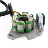 Suzuki RM250 2001 2002 2003 2004 2005 2006 / RM250Z 2006 Magneto Stator