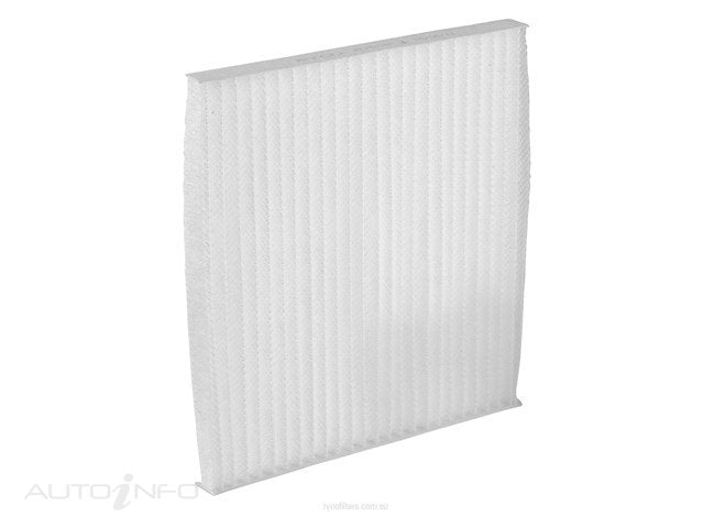 Ryco Cabin Filter Hyundai Kia - RCA201P