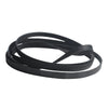 Dryer Drum Drive Belt to suit ALDI SHPD80W — image 1