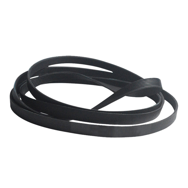 Dryer Drum Drive Belt to suit ALDI SHPD80W — image 1