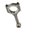 Connecting Rod to suit Hyundai Sonata 2.4L — image 3