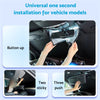 6 Layer WindScreen Sun Shade to suit Mercedes Benz Sprinter — image 6