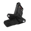 Mass Air Flow Sensor to suit Mazda 3 2.0L — image 3
