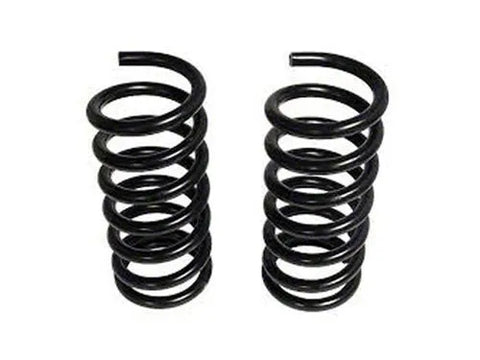 Cusco Coilover spring ID 73 L=200 K=3.0