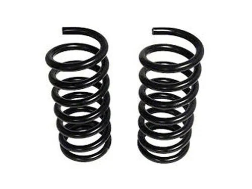 Cusco Coilover spring ID 73 L=200 K=3.0