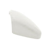 Mirror Cover Cap to suit VW Golf MK7 MK7.5 Pure White RH — image 6