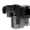 Rear Right Door Lock to suit SsangYong Korando C — image 2