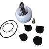 Pump Bellow Kit to suit BMW 3 Series 385230980 — image 4