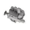 Engine Oil Pump Assembly to suit Audi A3 1.8TFSI — image 2