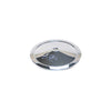 K&N Filters 16" Top Plate