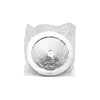 K&N Filters 16" Top Plate