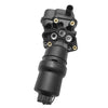 Oil Filter Housing to suit Audi A1 2.0 TFSI — image 5