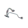 Toyota Hilux 1KD-FTV 3.0L Genuine Turbo Charger Oil Feed & Return Pipe