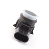 PDC Parking Sensor to suit Mercedes A-Class 2011-2015 Series — image 5