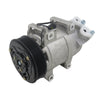 Air Conditioning Compressor to suit Mitsubishi Triton ML 3.5L 6G74 — image 1