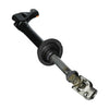 Lower Intermediate Steering Shaft to suit Toyota Kluger Gsu40 — image 6